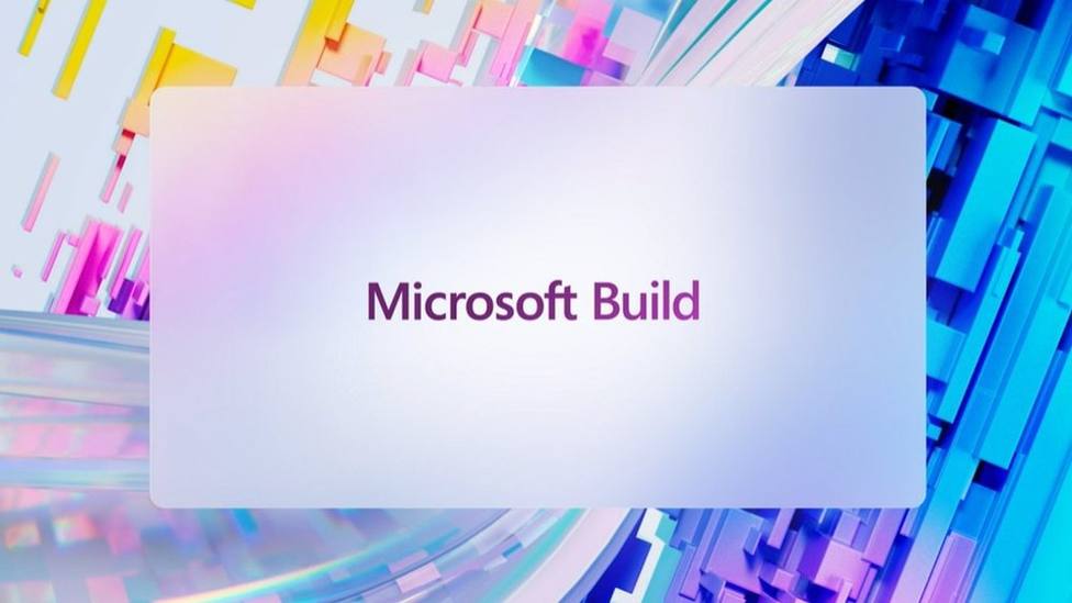 Software: Microsoft muestra las nuevas herramientas para diseñar, crear y promocionar apps