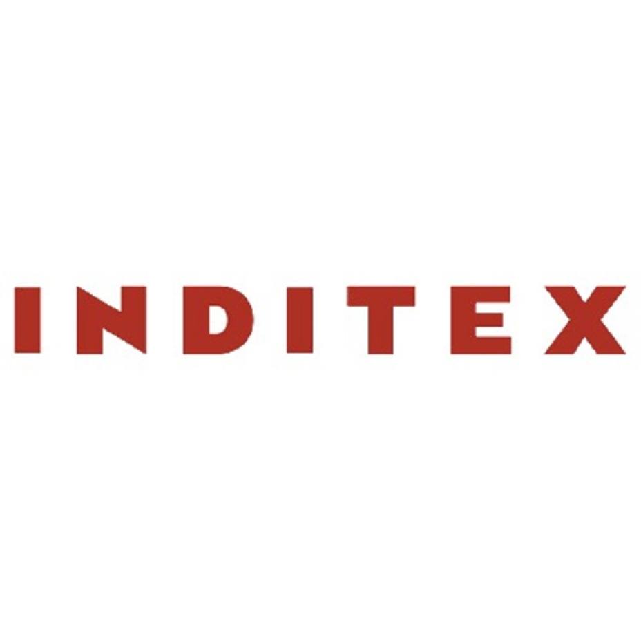 Inditex ganó 2500 millones de euros en 2014, un 5% más