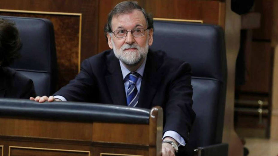 El Gobierno sigue sin tener claro si el PSOE ganará la moción