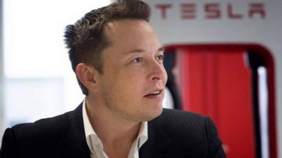 Musk deja la presidencia de Tesla para evitar la demanda por fraude
