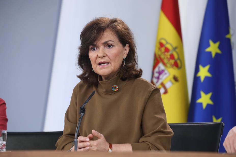 El Gobierno aprueba el Plan Hidrológico de Islas Baleares