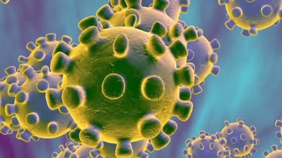Dos personas fallecen en el HULA y elevan a 14 los muertos por el coronavirus en Lugo