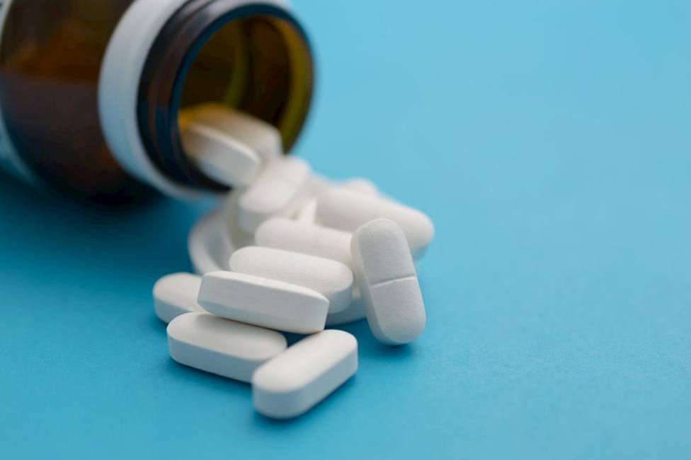 El sorprendente argumento de un cliente valenciano en una Farmacia al pedir paracetamol