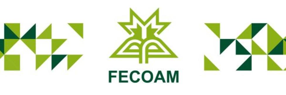 FECOAM advierte que la caída de los precios de la almendra lastra a los productores tradicionales