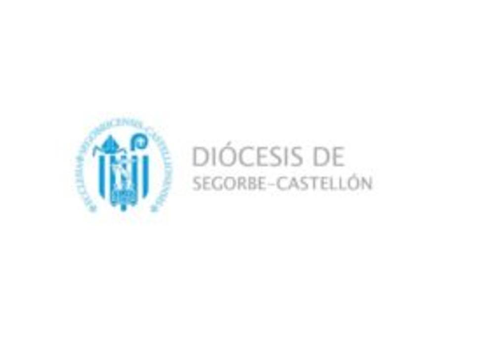 Diócesis de Segorbe-Castellón