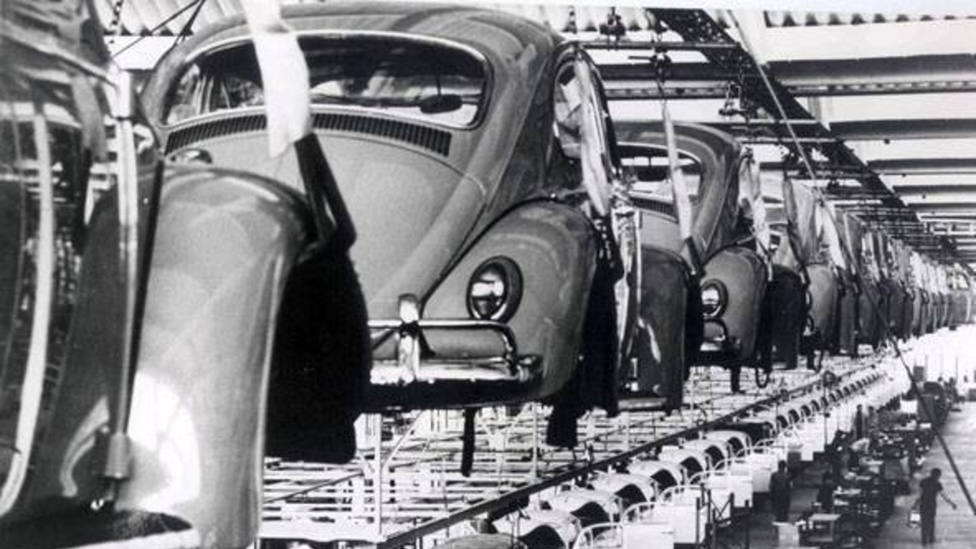 La “histórica” disculpa de Volkswagen a sus trabajadores, víctimas de la dictadura en Brasil