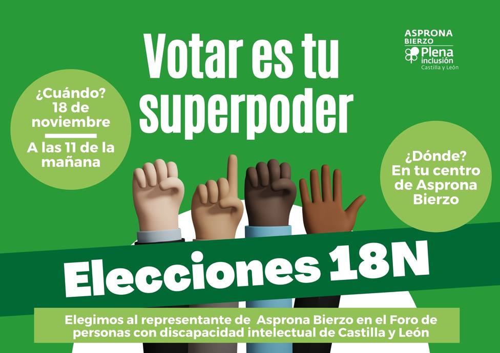 ctv-5iu-cartel-elecciones-18n