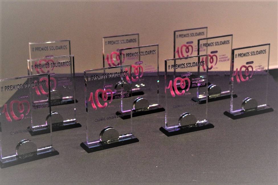 ctv-lxm-placas-premios-c100