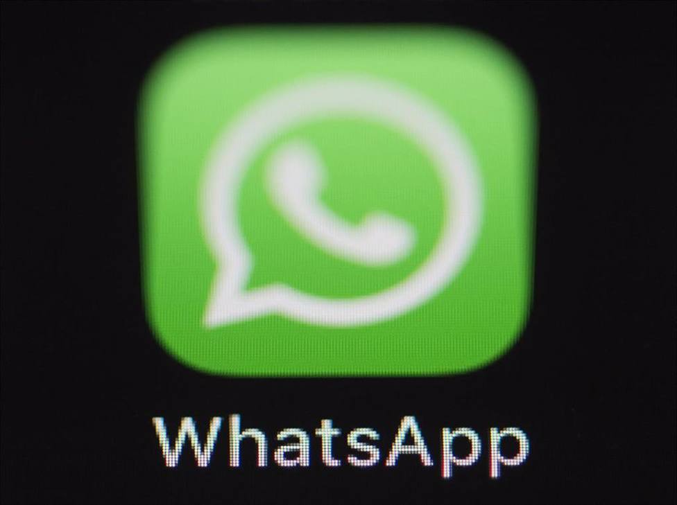 Medios sociales: WhatsApp dejará de funcionar en iOS 10, iOS 11 y en los iPhone 5 y 5c a partir del 24 de octubre