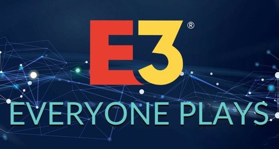 Videojuegos: E3 reafirma su intención de regresar en 2023 con un formato híbrido