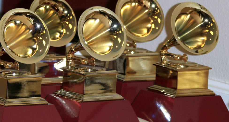 San Lorenzo de El Escorial será sede de las sesiones acústicas de los Grammy Latinos