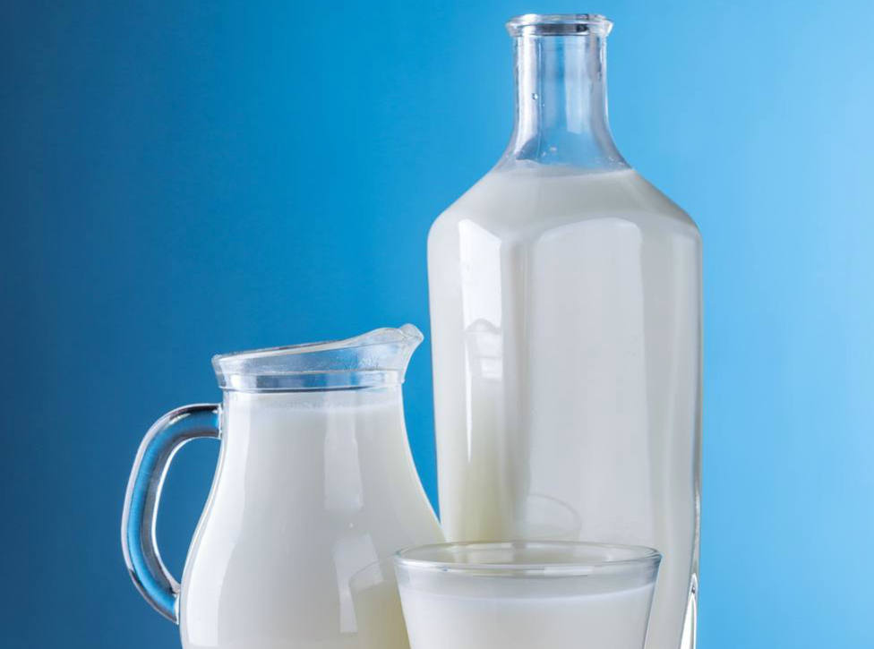 Un estudio demuestra que el consumo de lácteos puede reducir un 20% el riesgo de desarrollar cáncer colorrecta