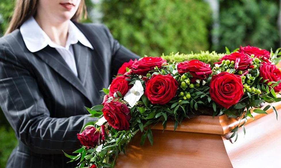 El sector funerario también avanza: la revolución de las soluciones funerarias online