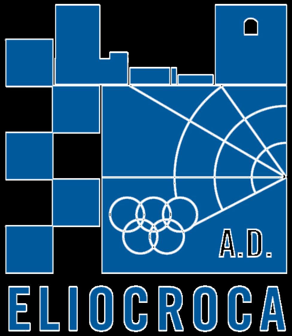 La AD Eliocroca será protagonista en el Campeonato España sub 18 de Tarragona