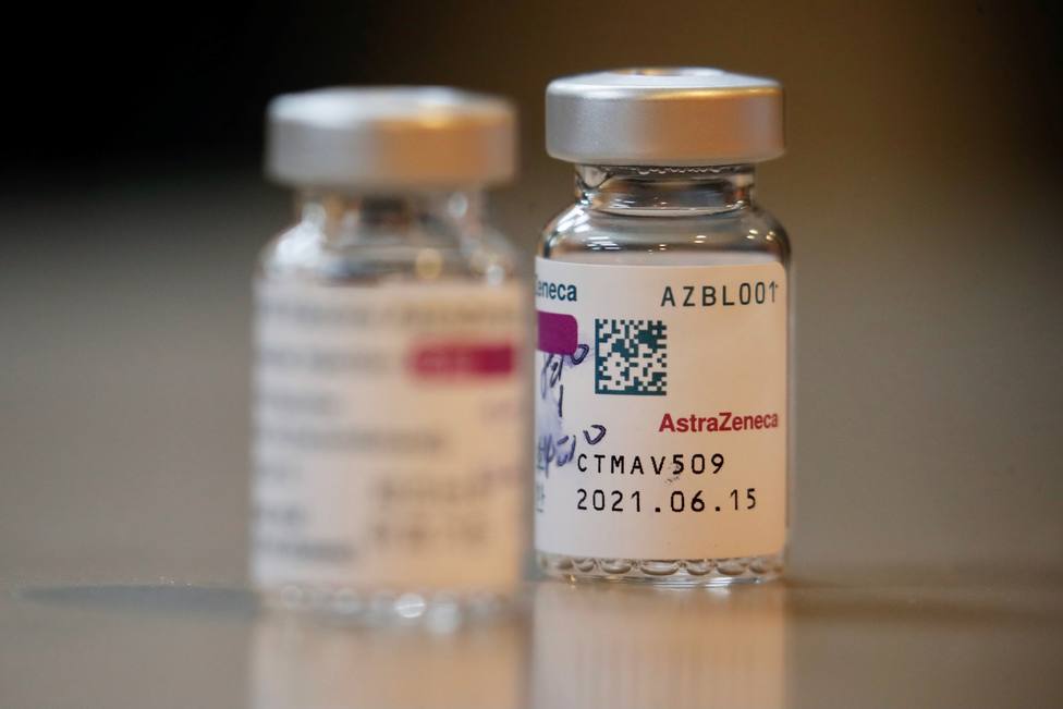 Las dudas sobre la combinación de dosis de distintas vacunas: ¿conviene hacerlo?