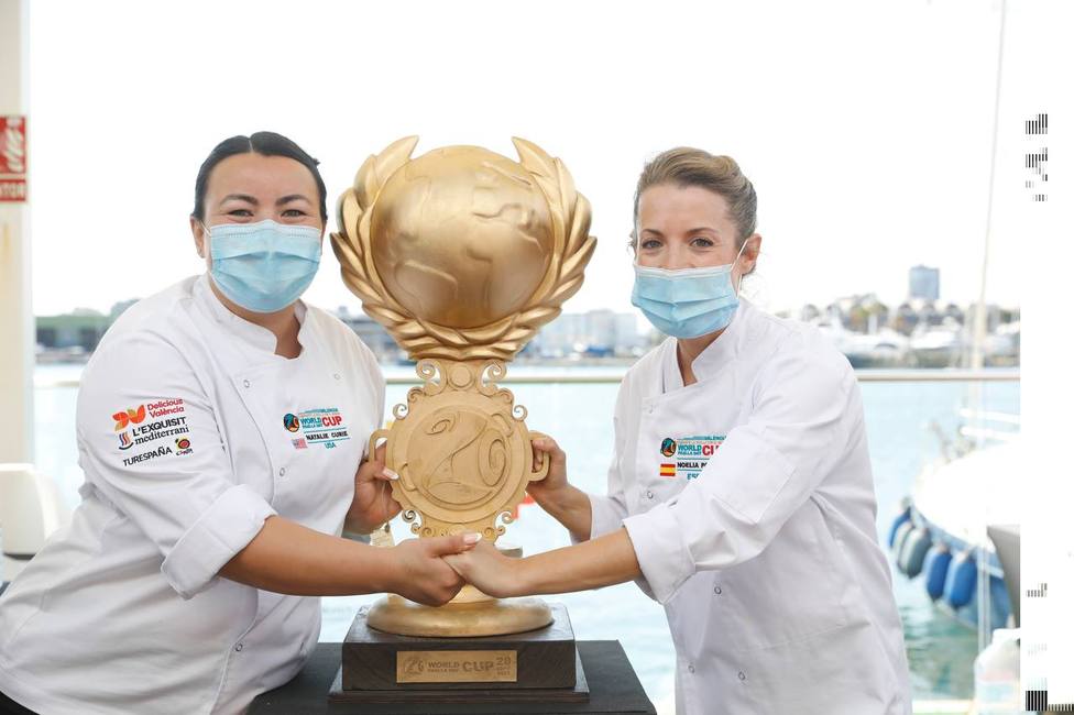 ctv-mon-ganador-paella-campeonato-world-paella-cup