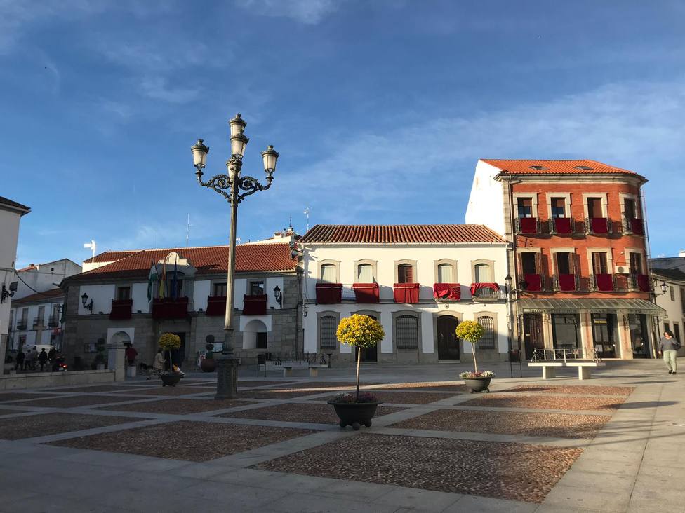 Villanueva de Córdoba aprueba 350.000 euros de ayudas para apoyar a 169 empresas y autónomos por el COVID
