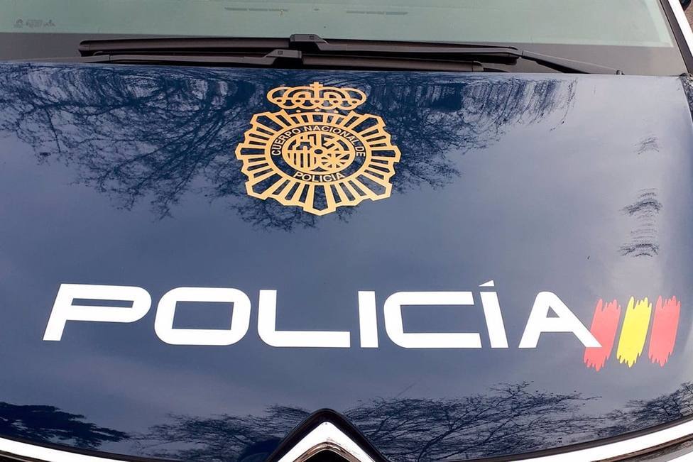 La Policía abate a un hombre reincidente que amenazaba con un cuchillo a viandantes en Madrid