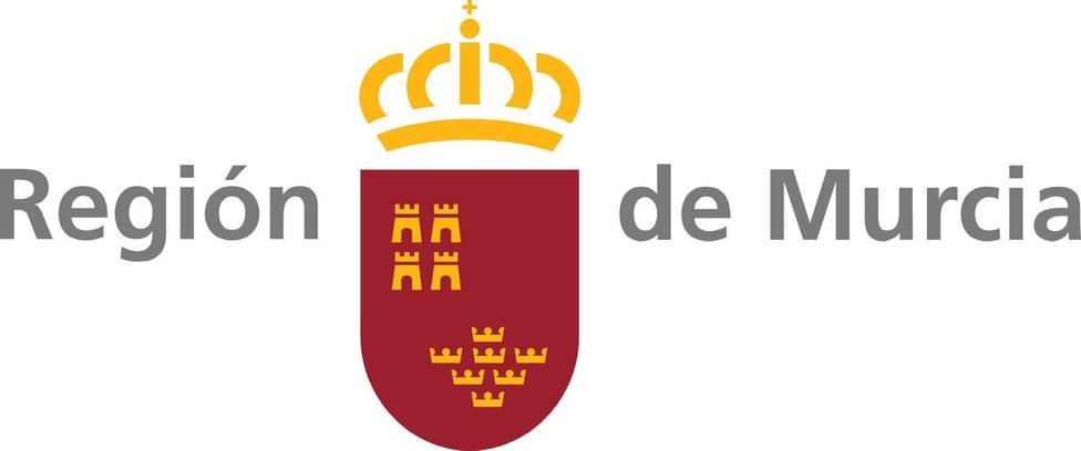 4 millones para el Plan de Pedanías, con 31 obras en Murcia, Cartagena, Lorca y Molina de Segura