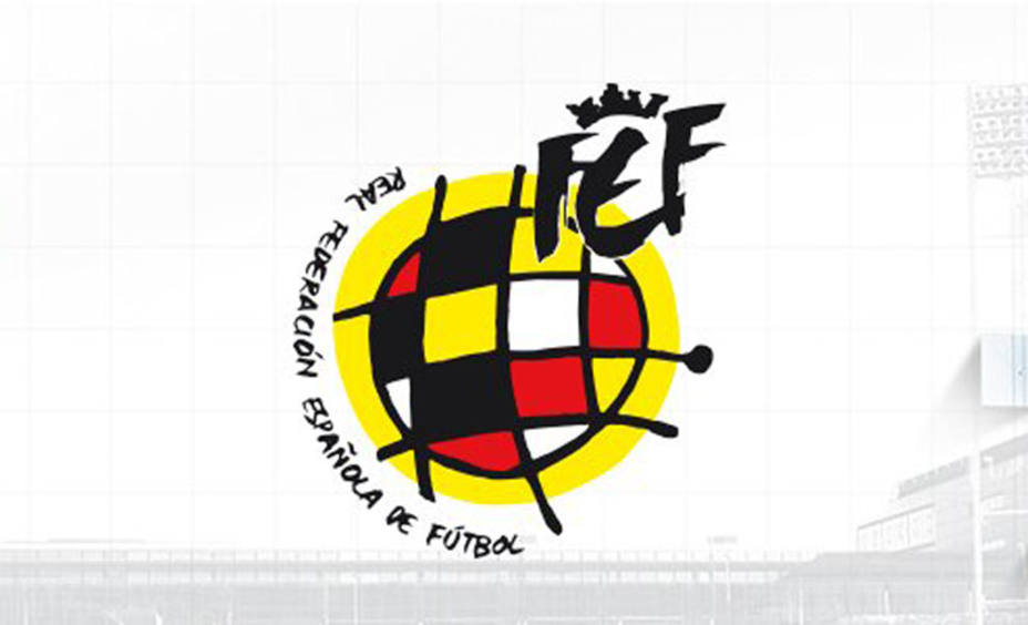 Federación Española de Fútbol