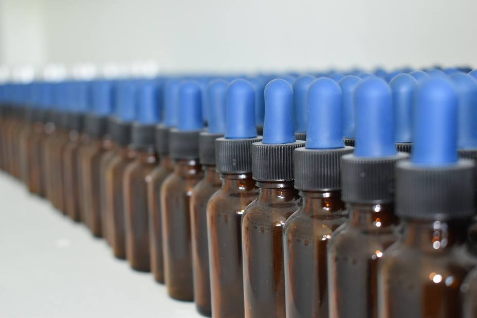Las empresas deberán demostrar científicamente que la homeopatía cura