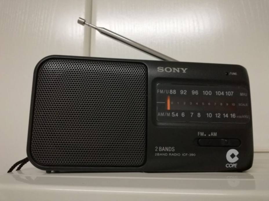 ctv-eq5-radio-696x522