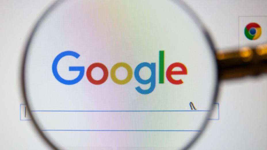Google se defiende de las acusaciones de Trump: jamás manipulamos los resultados de las búsquedas