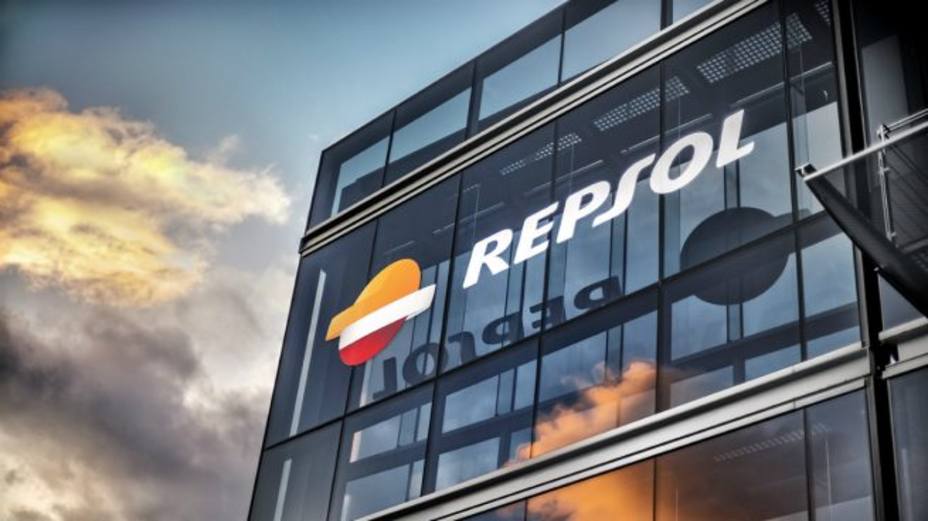 Caixabank abre la venta de su participación en Repsol