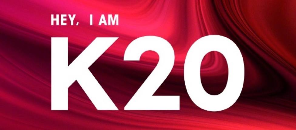 Redmi presentará su smartphone insignia K20 el 28 de mayo, que traerá la grabación de vídeo a cámara lenta de 960fps