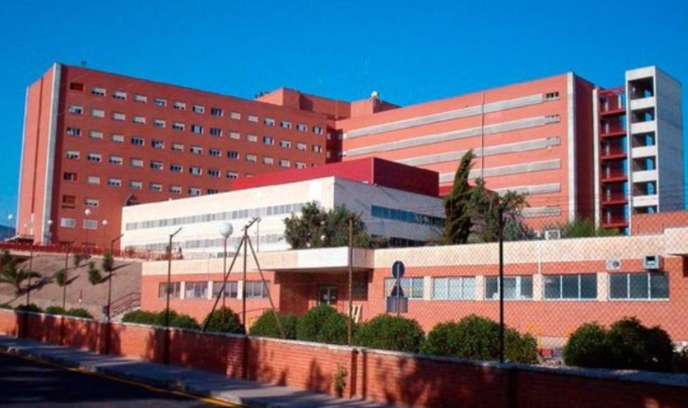 ctv-ttj-hospital-de-la-arrixaca-murcia