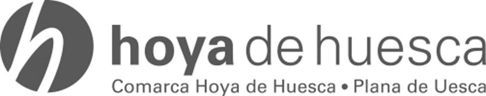 Comarca Hoya de Huesca