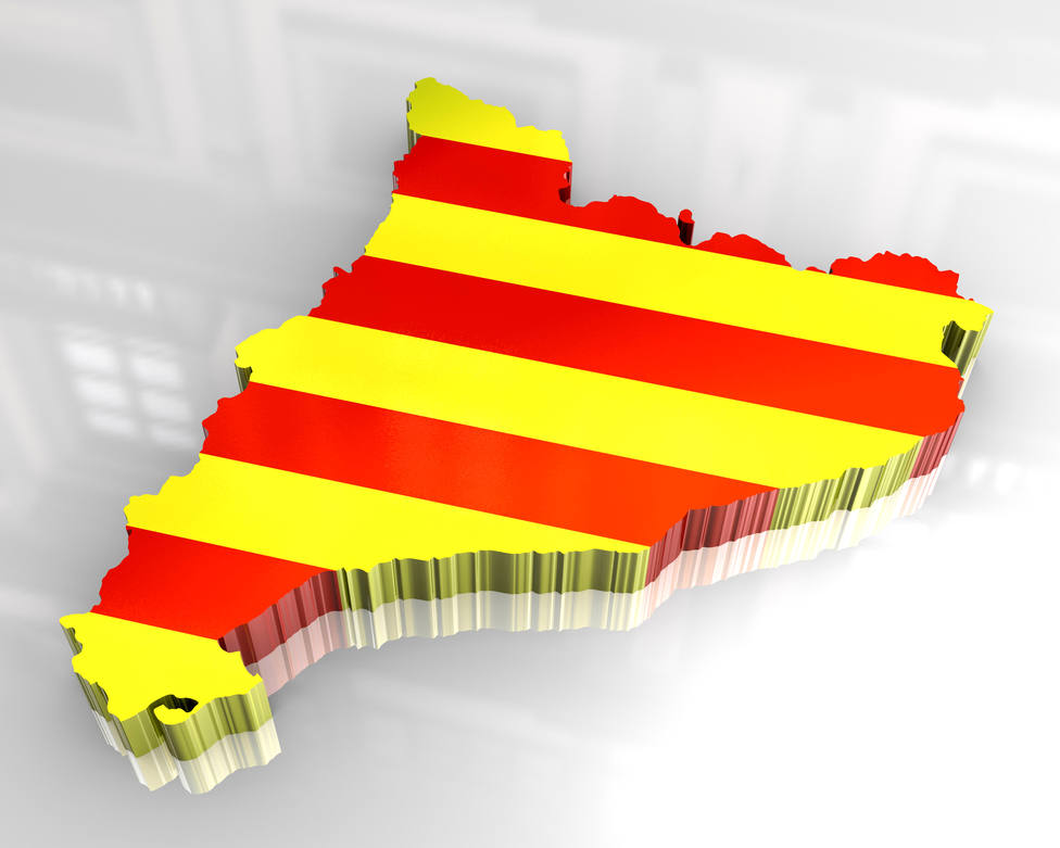 ¿Cuánto sabes sobre Cataluña?