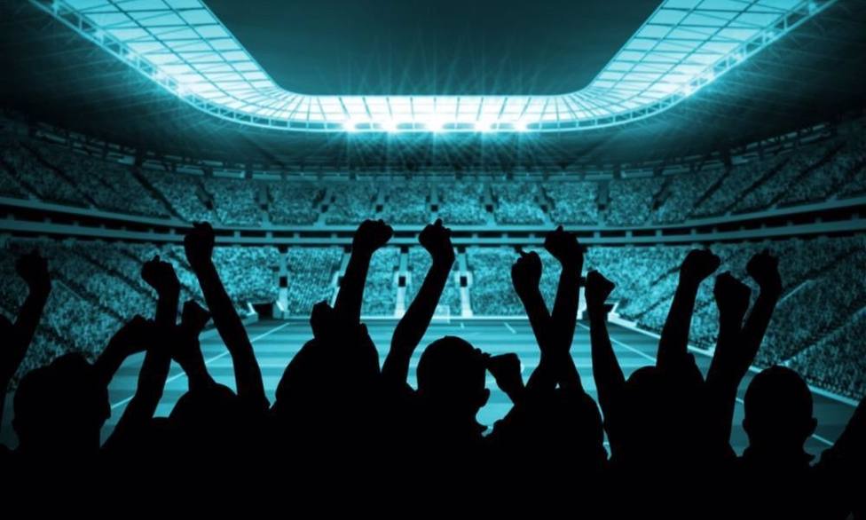 Ciberseguridad: Proliferan las plataformas de streaming y de venta de entradas falsas con la final de la UEFA Champions League