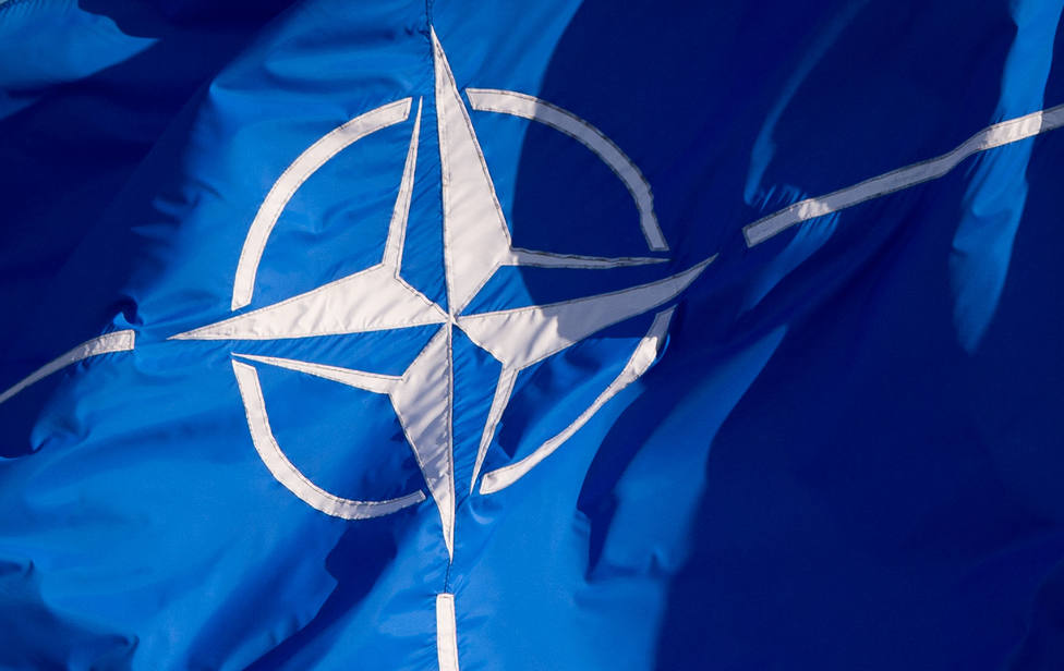 La OTAN insiste en que no reconocerá el resultado de los referéndum prorrusos en Ucrania