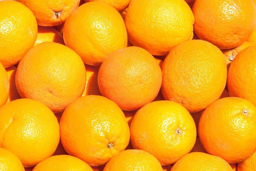 ctv-h1t-naranjas-espana