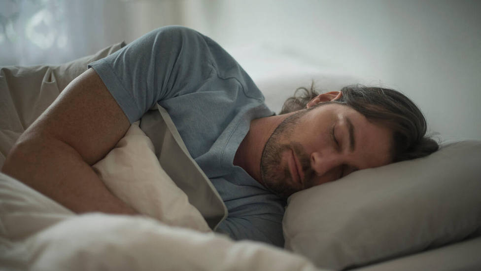 ¿Te vas a dormir tarde? Un estudio científico descubre las enfermedades a las que te expones