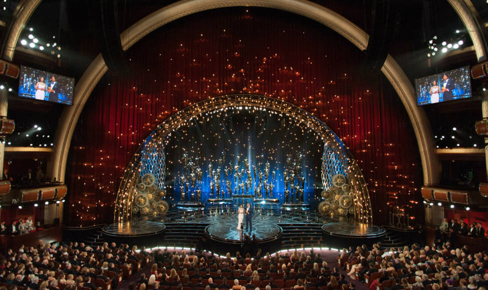 Desde “es un insulto” hasta “una estupidez”: el cine estalla contra la Academia por los Oscars