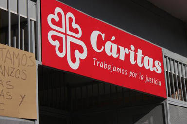 ctv-cpg-caritas-barcelona