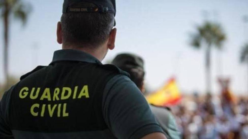 La Rioja es la tercera Comunidad Autónoma más segura de España