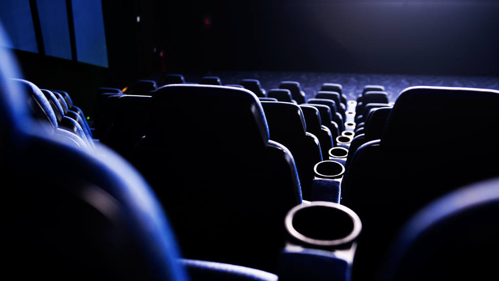 ¿Qué estreno de cine te gustaría ver este 2021?