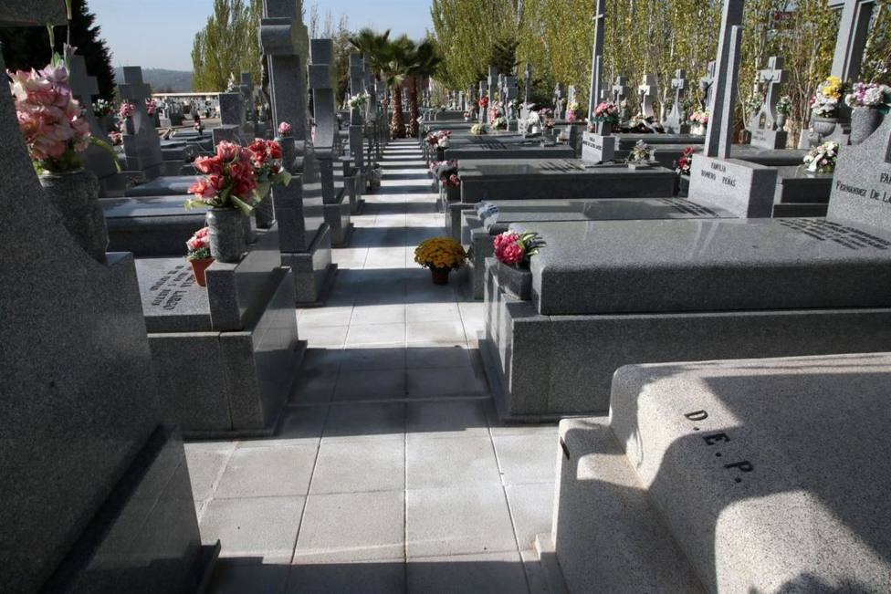 ctv-hnv-cementerio