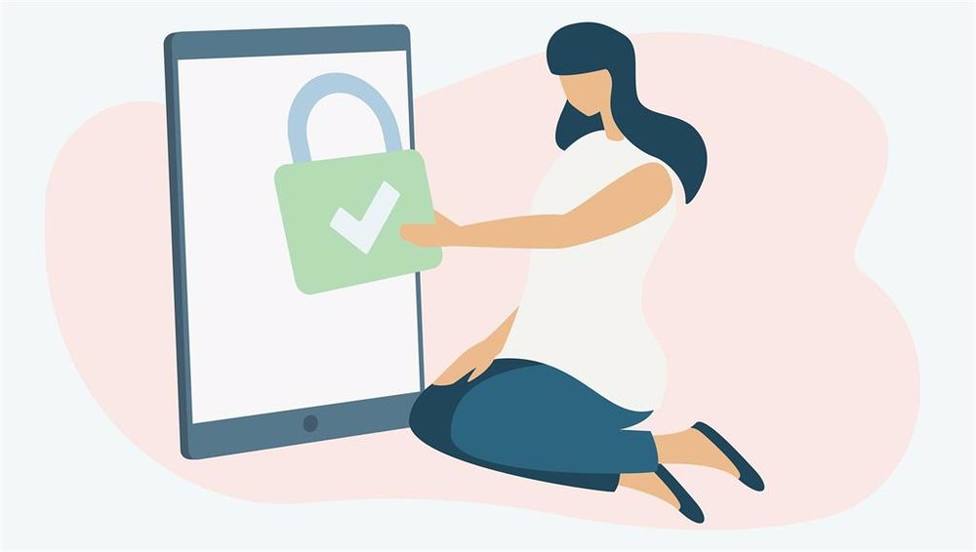 Ciberseguridad: Kaspersky apela a la responsabilidad de los jóvenes y a la confianza en la tecnología para un uso seguro de las redes