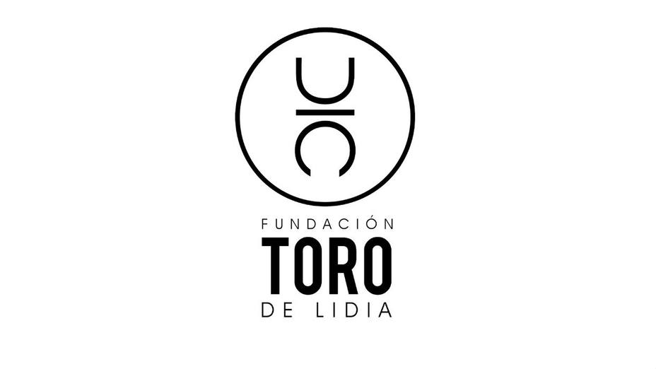 La Fundación del Toro de Lidia sigue con su función de la defensa jurídica de la Tauromaquia