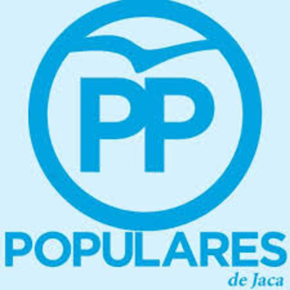 Partido Popular de Jaca