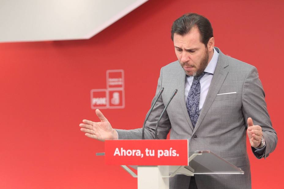 El alcalde de Valladolid recurre a Quevedo para criticar al Supremo