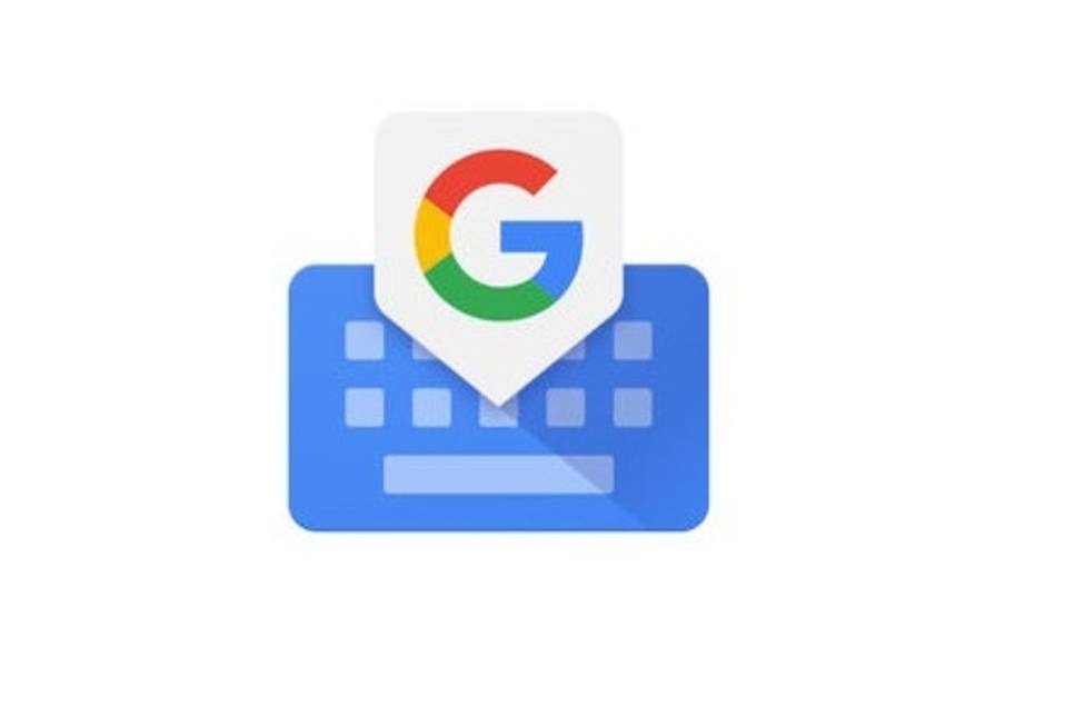 Google potencia la IA de escritura por voz de Gboard, que pasa a funcionar sin conexión