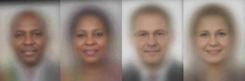 IBM usa fotos de redes sociales para entrenar su IA de reconocimiento facial sin el conocimiento de los usuarios