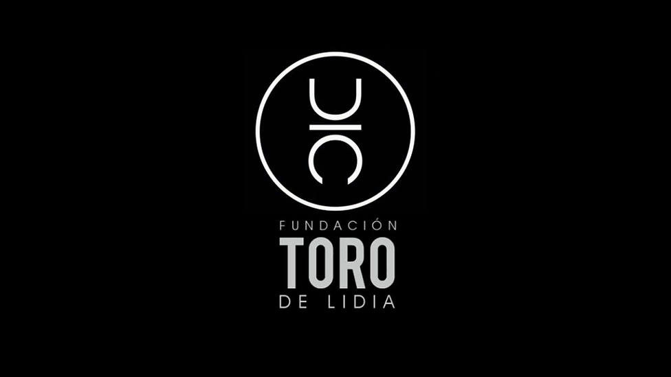Fundación Toro de Lidia