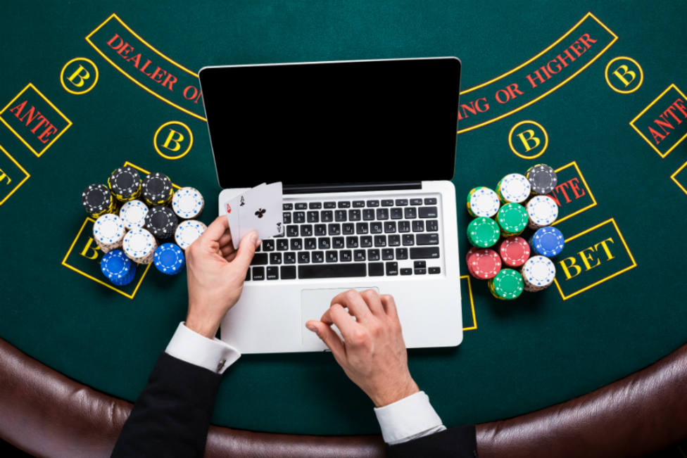 La ruleta y el blackjack móvil, unas exitosas y modernas versiones de estos divertidos juegos de casino online