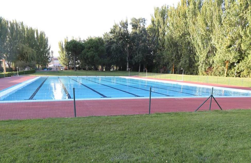 ctv-ixv-piscina-palomera